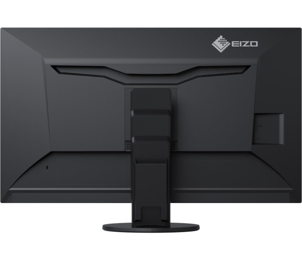 Eizo FlexScan EV3285-BK 4K - 474652 - zdjęcie 3